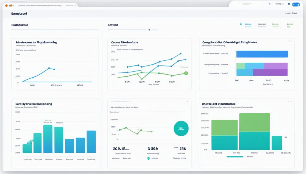 Employee onboarding kpis