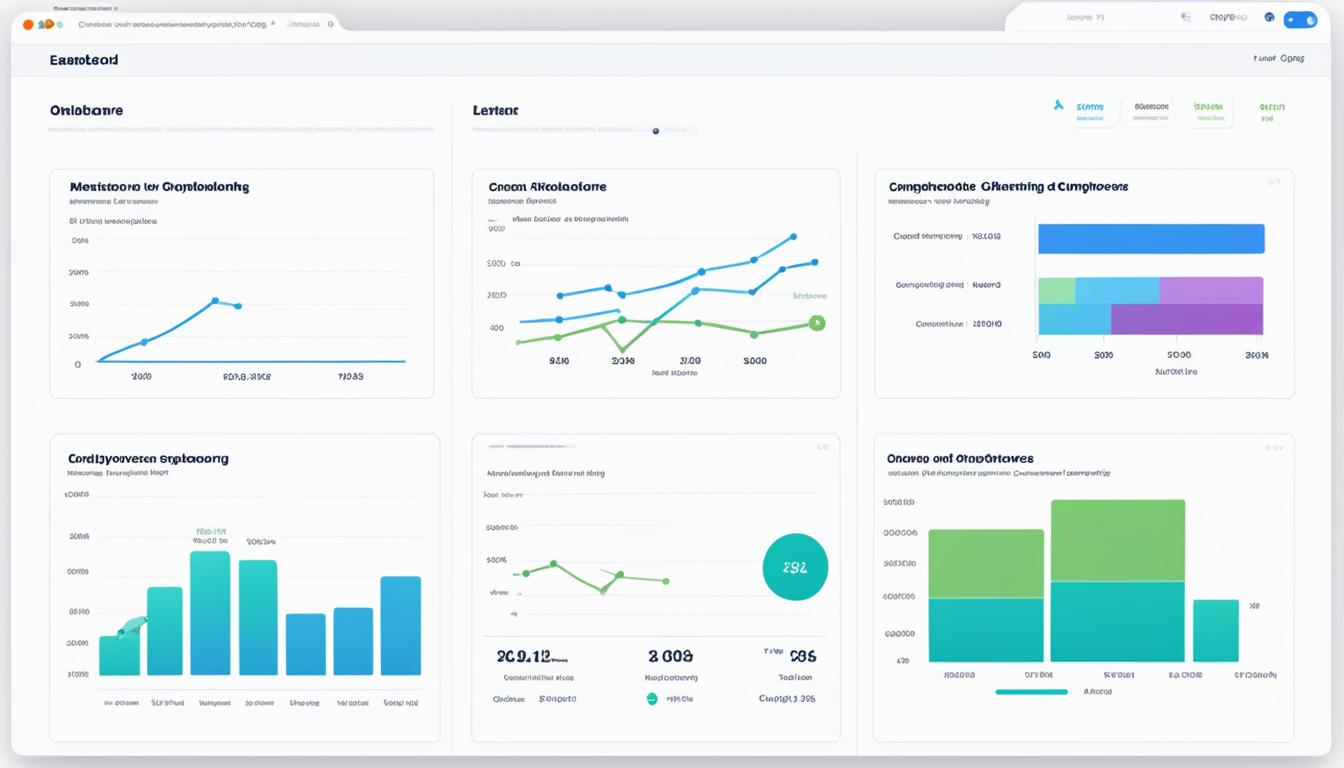 employee onboarding kpis