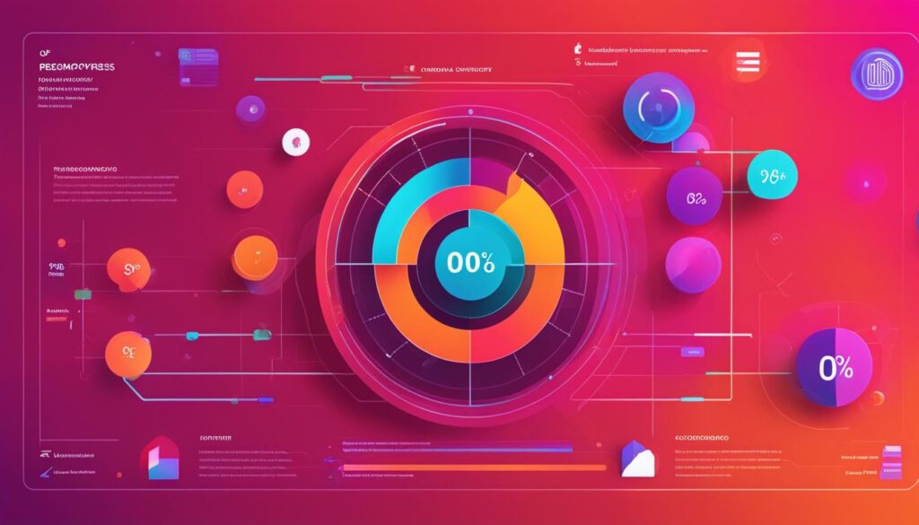 Employee onboarding statistics