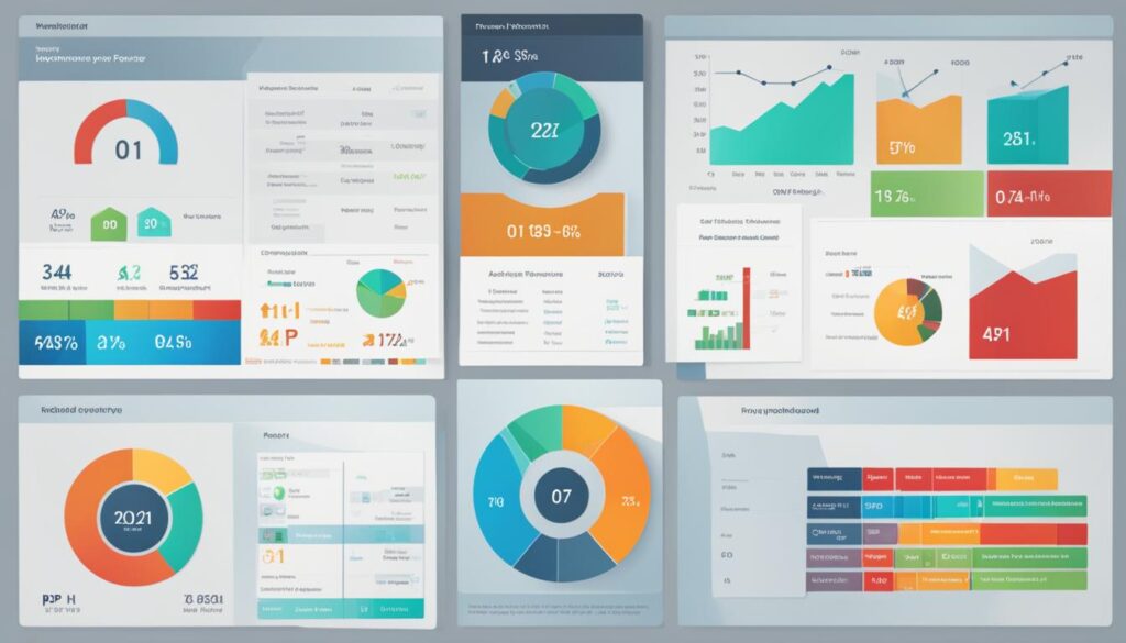 Measuring employee onboarding