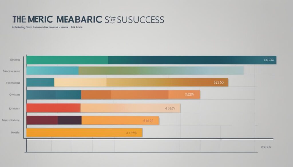 Onboarding metrics