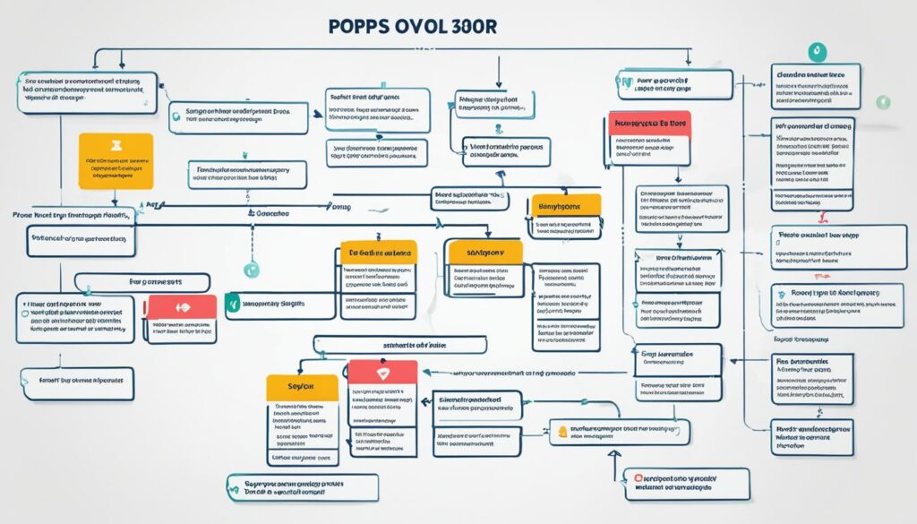 Onboarding plan for project managers