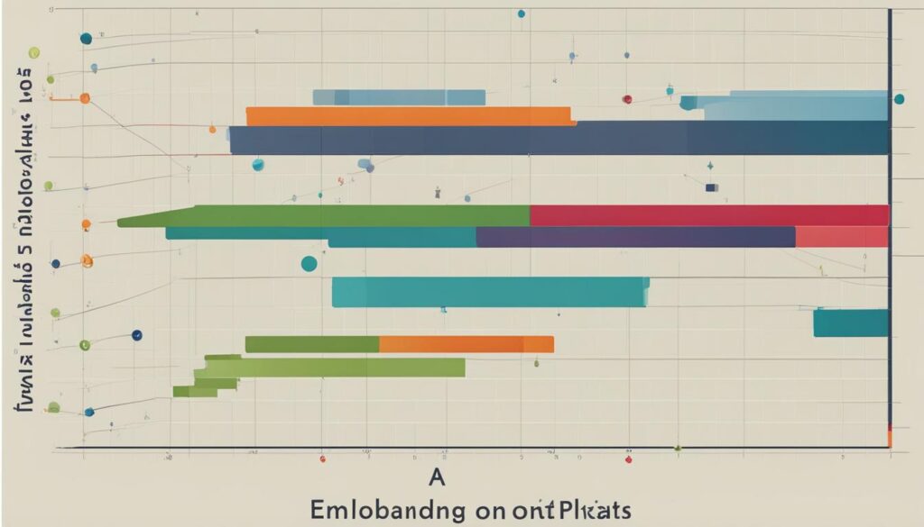 Onboarding survey data