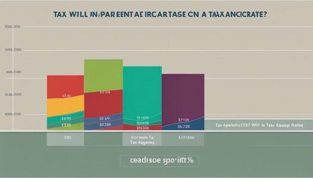 Tax rates in argentina