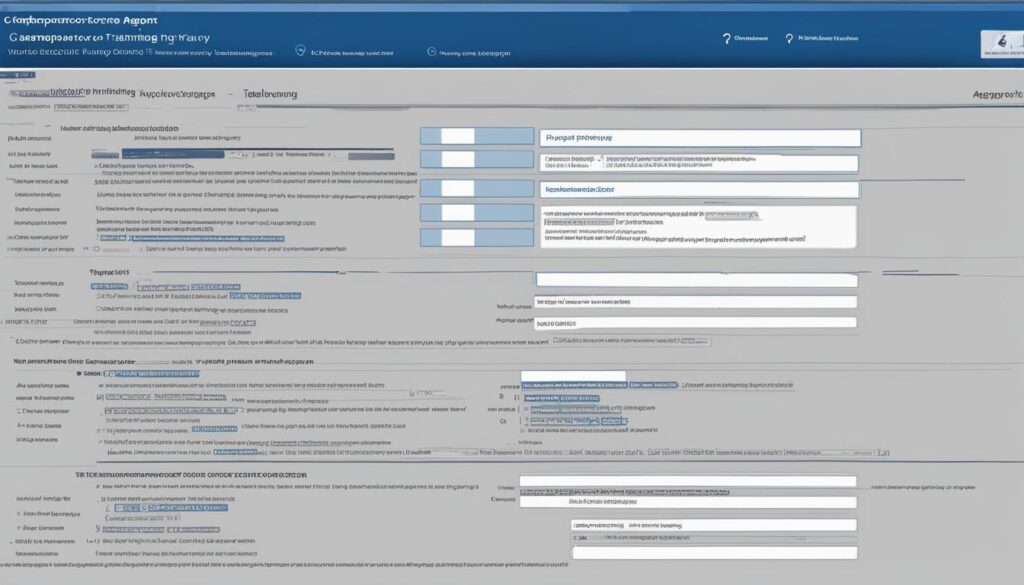 Teleperformance employee privacy training for agents quiz answers