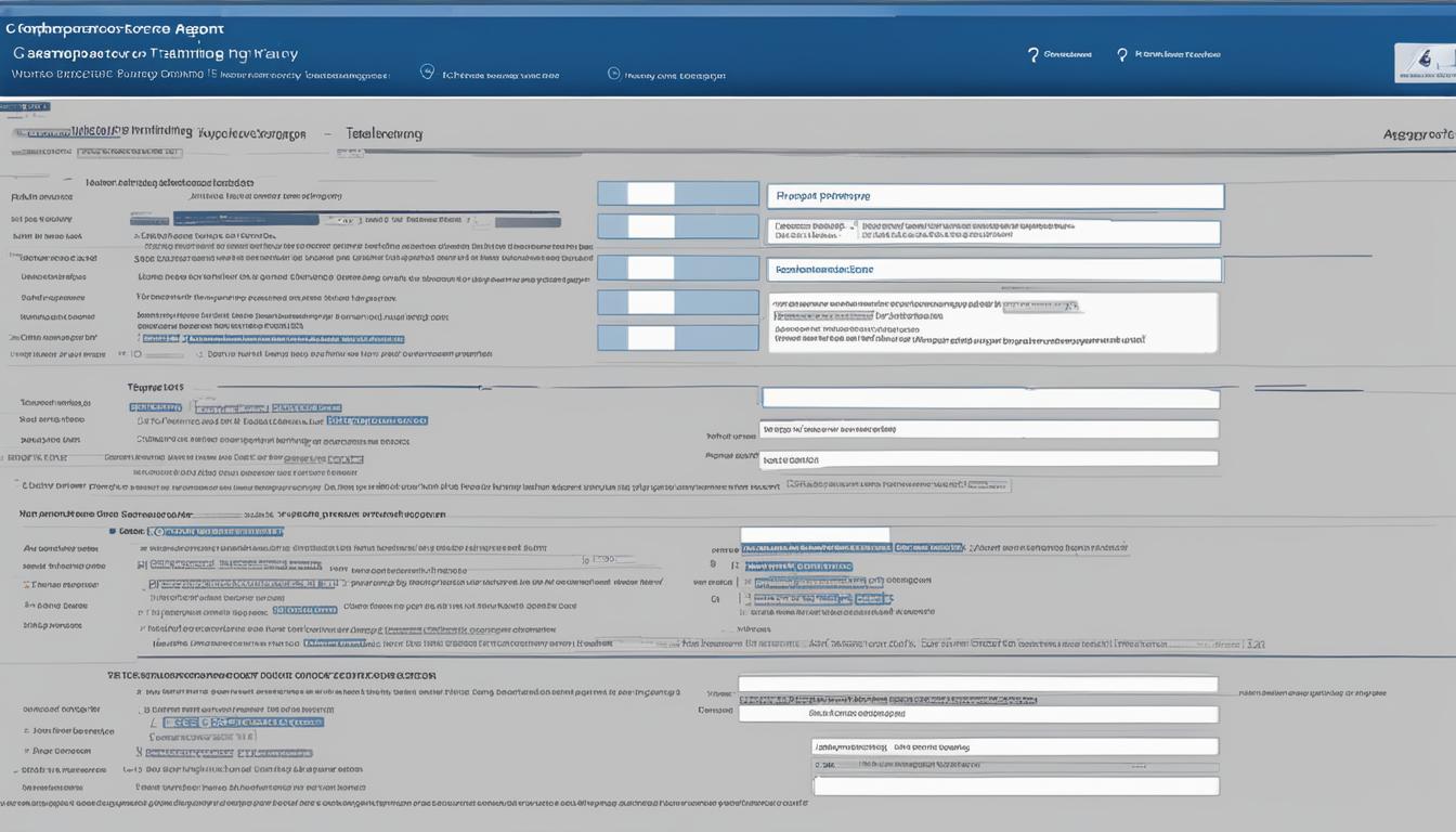 teleperformance employee privacy training for agents quiz answers