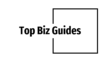 Top Biz Guides logo