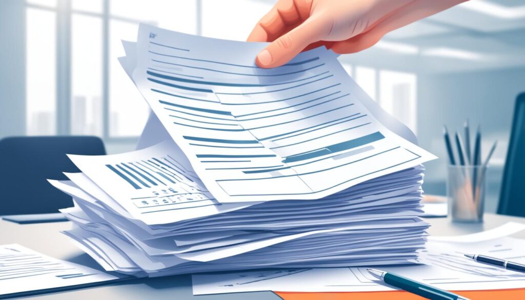 How long does onboarding paperwork take