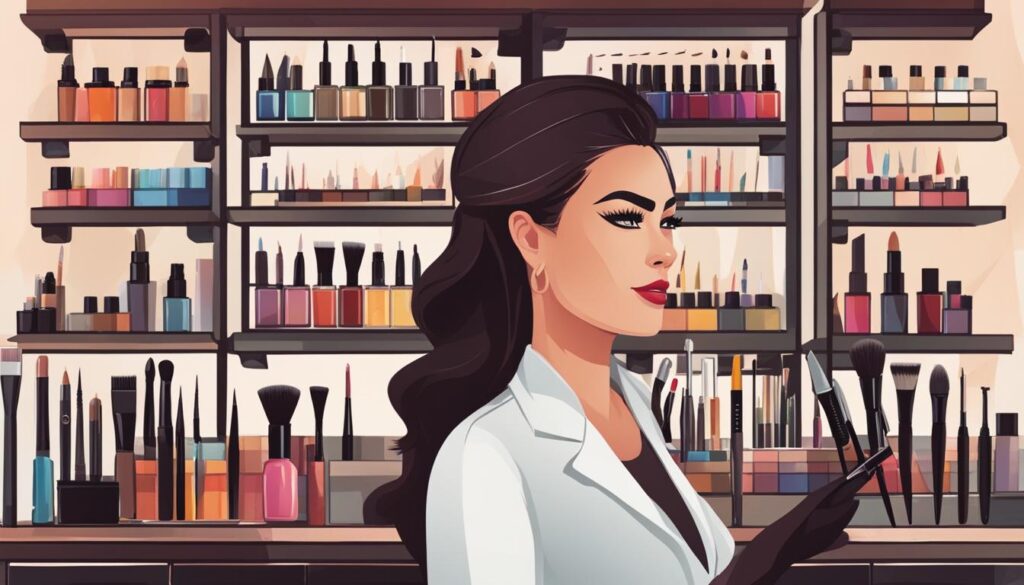 How to start microblading business