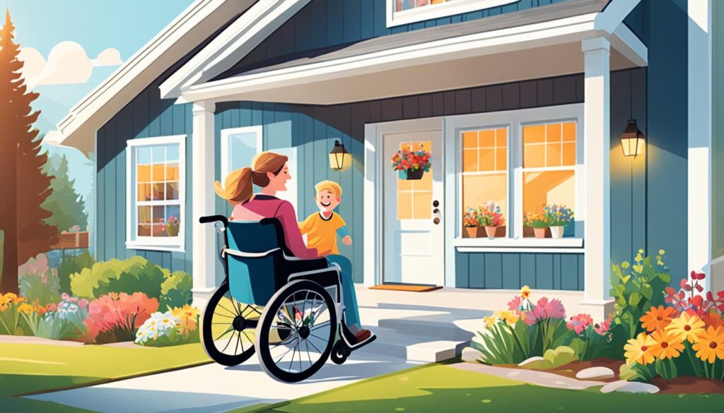 How to start a respite care business for special needs