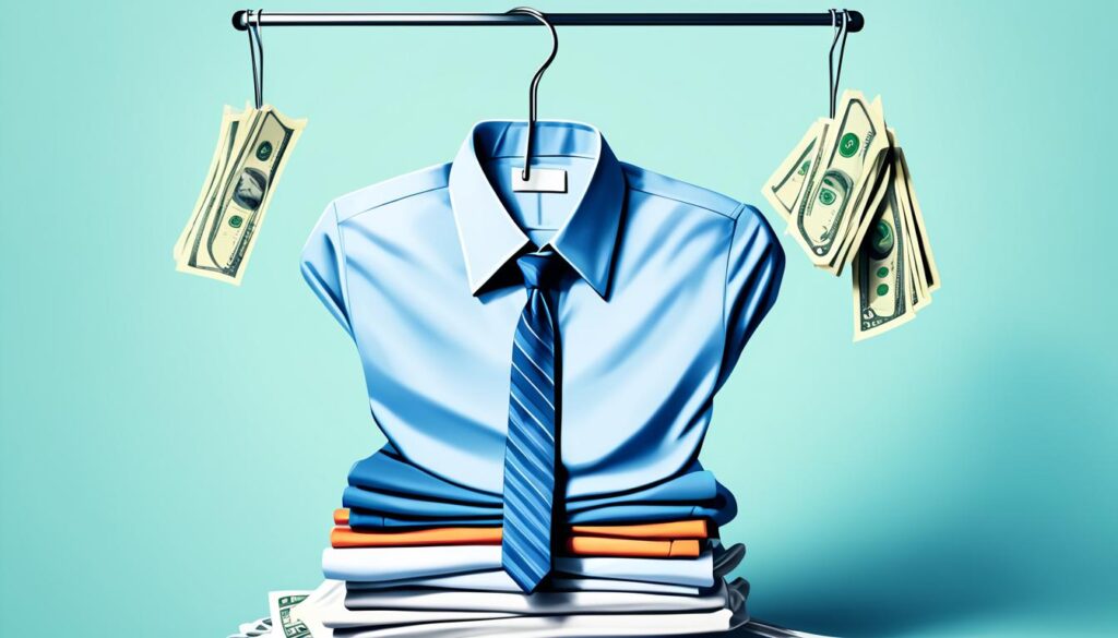 is-a-dry-cleaning-business-profitable