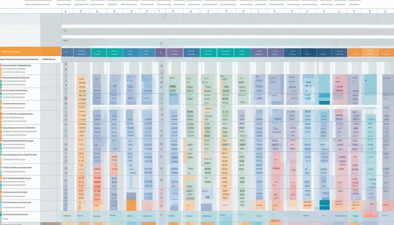 Tracking Employee Training