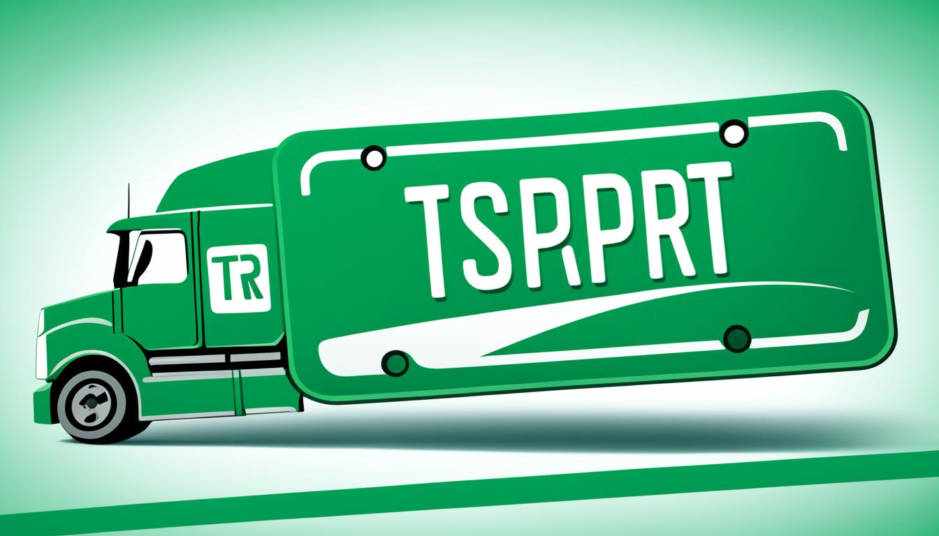Which License Is Required For Transport Business