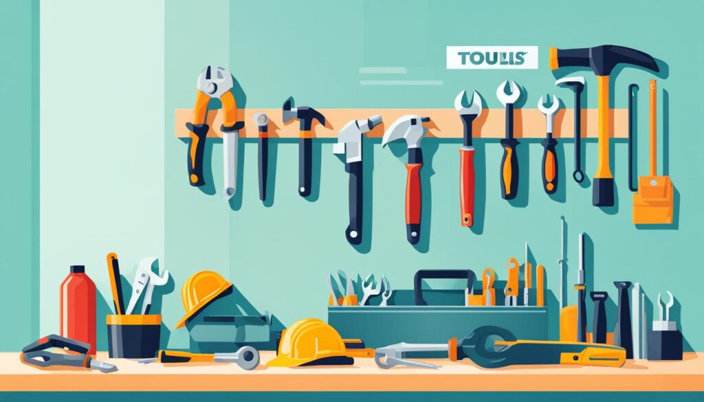 How to start a handyman business