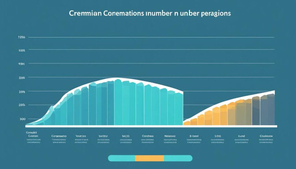 Cremation market research