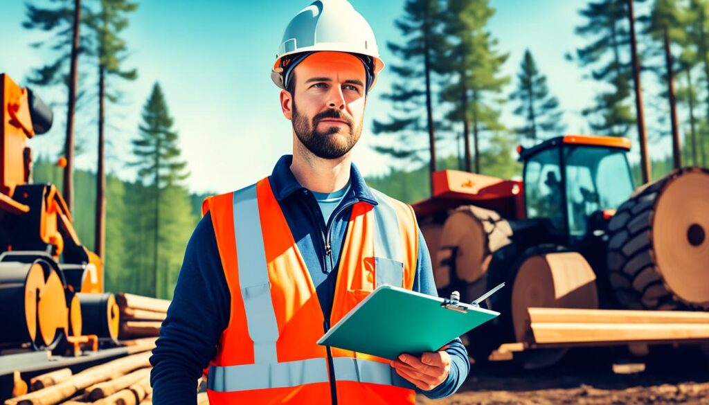 Assessing sawmill business readiness