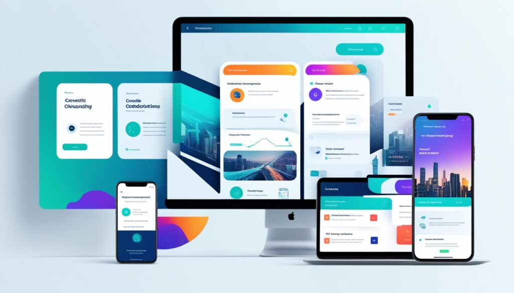 Digital onboarding platform