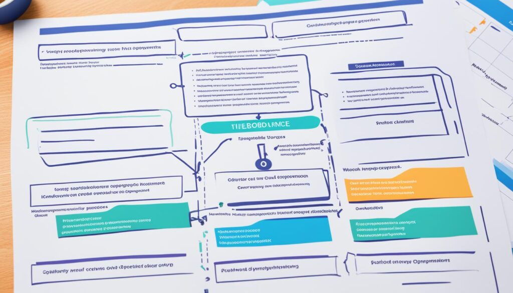 Factors influencing onboarding paperwork duration