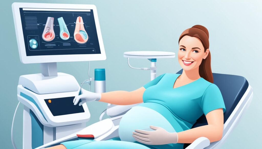 How to start a 3d 4d ultrasound business