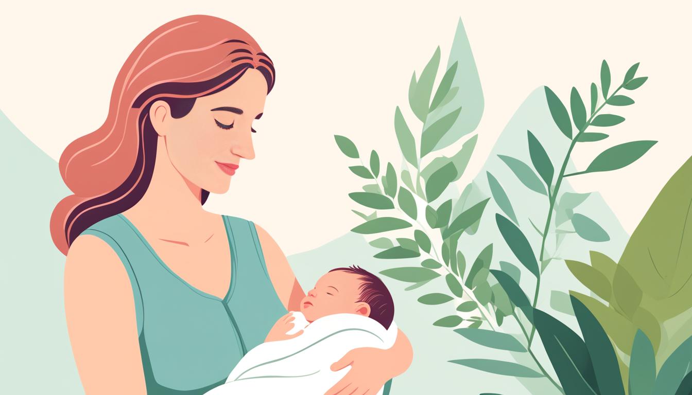 how to start a doula business