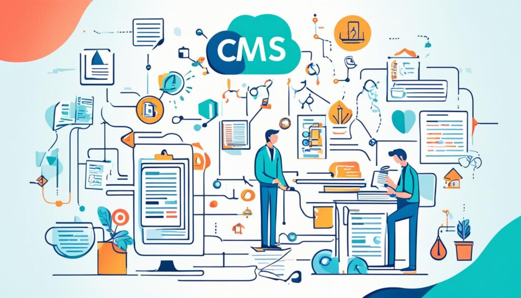 Cms certification process