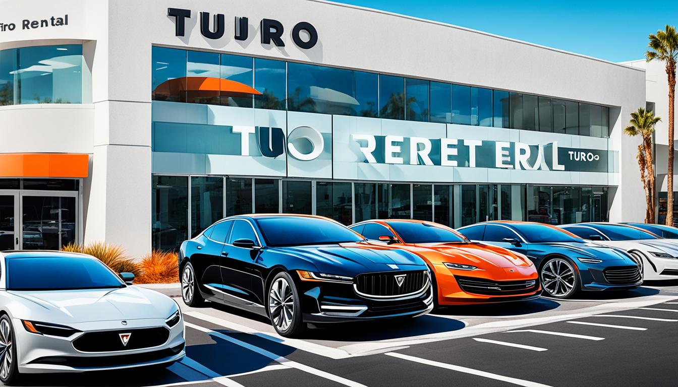 do you need a business license for turo