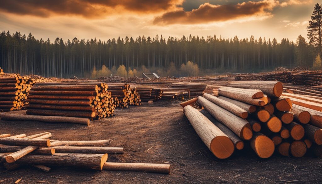 How much does it cost to start a sawmill business