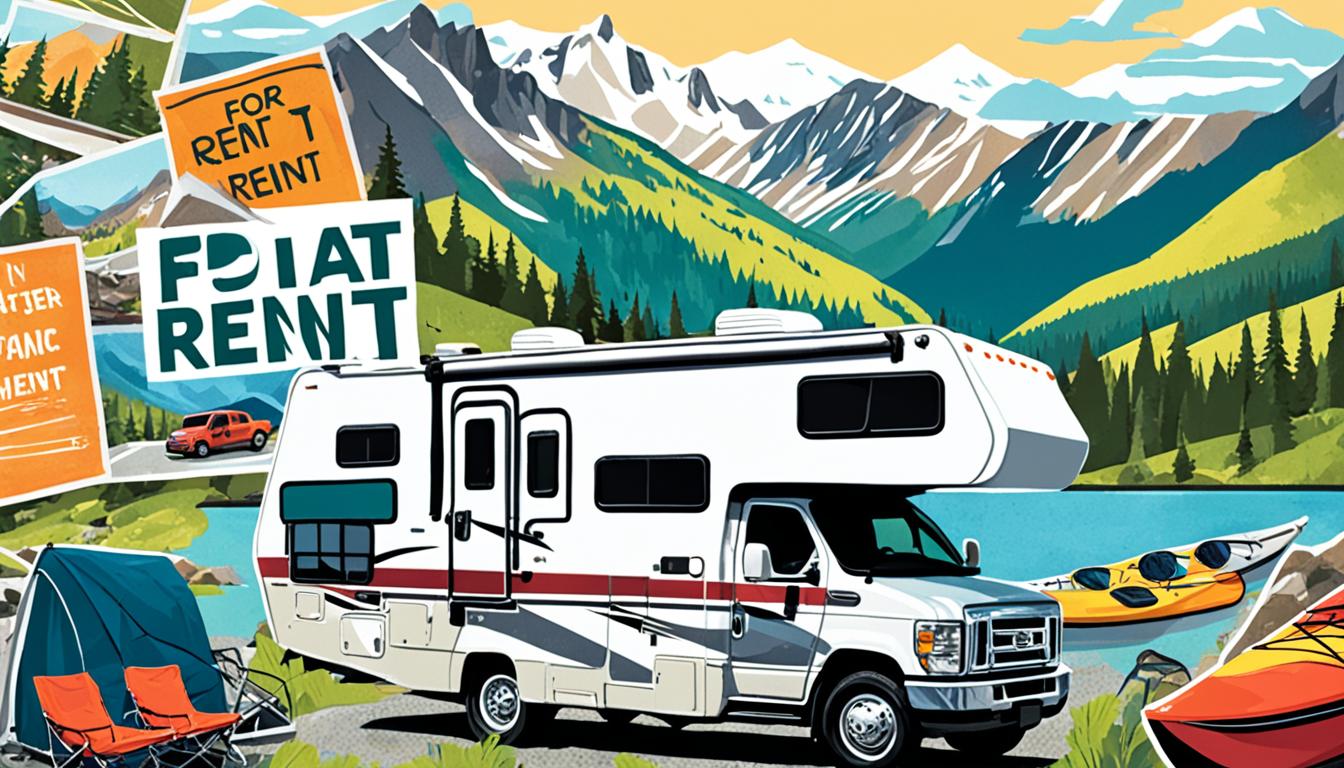 how to start an rv rental business